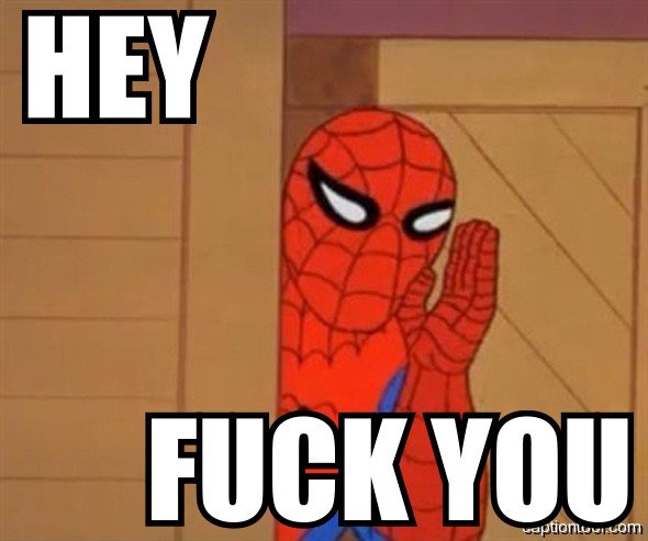 Spiderman+meme+not+sure+if+this+is+out+there+just_d8730a_4024136.jpg