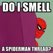 Spiderman+post+below+all+the+funny+spider+man+pictures_310ba4_3081791.jpg