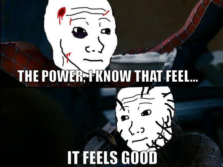 Spidey+knows+that+Feel_ad83f6_4038886.jpg