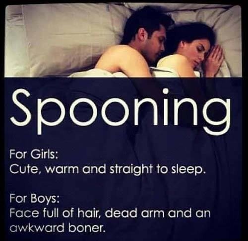 Spooning.+I+could+care+less+how+forever+alone+you+are_10711c_4941618.jpg