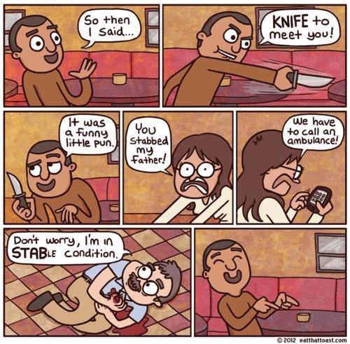 Stab+joke+d_e92dfb_4275502.jpg