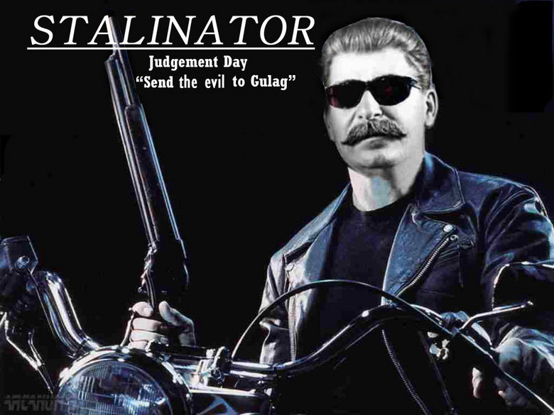 Stalinator_61cf13_872936.jpg