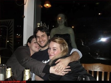 Stalker_fdf7c6_281643.jpg