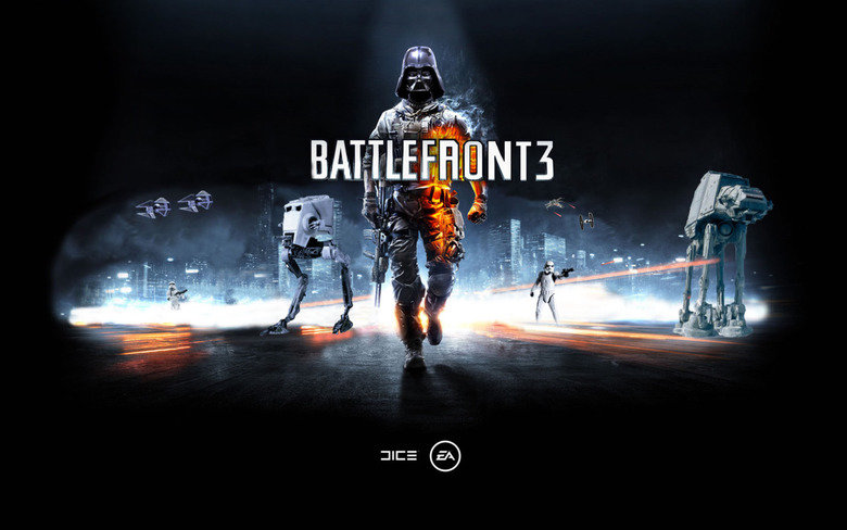 Star+Wars+Battlefield+3.+EA+and+Disney+have+teamed+up_1a6b5b_4575433.jpg