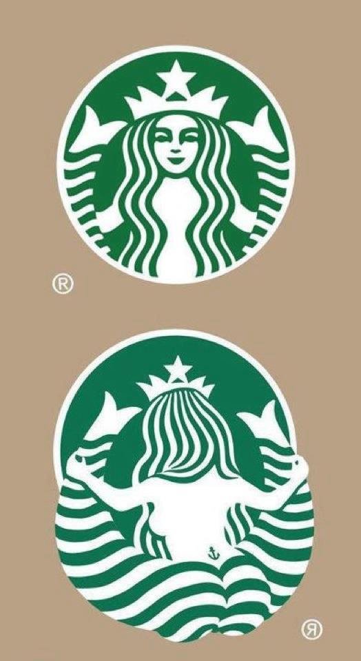 Starbucks+logo+back+of+the+starbucks+logo_b8c585_4475421.jpg.