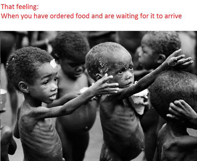 Starving+white+people.+FML_3171c2_3110228.jpg