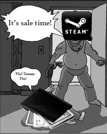 Steam+sale.+Steam+sale+is+killing+my+income_5dccab_3903472.jpg