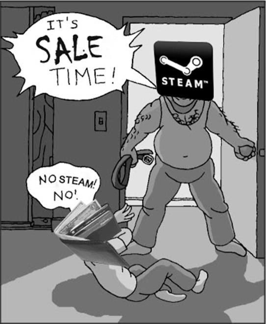 Steam+sales_168c34_4141896.jpg