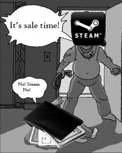 Steam_c95eff_3050635.jpg