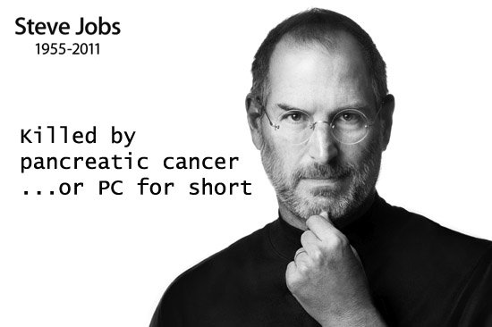 [Image: Steve+Jobs+R+I+P+Steve+Jobs+R+I+P_72ad46_2701018.jpg]