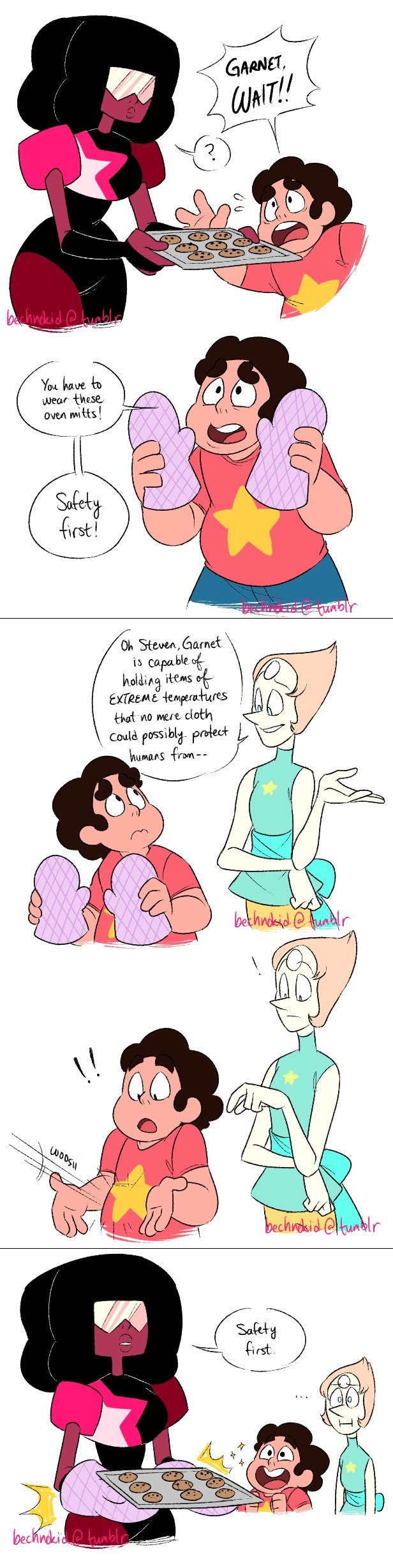 converse steven universe