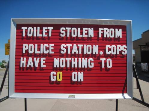 Stolen+Toilets+Reported_27b062_4953699.j