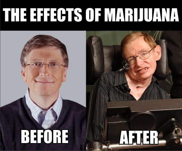 Stop+injecting+marijuanas+before+and+aft