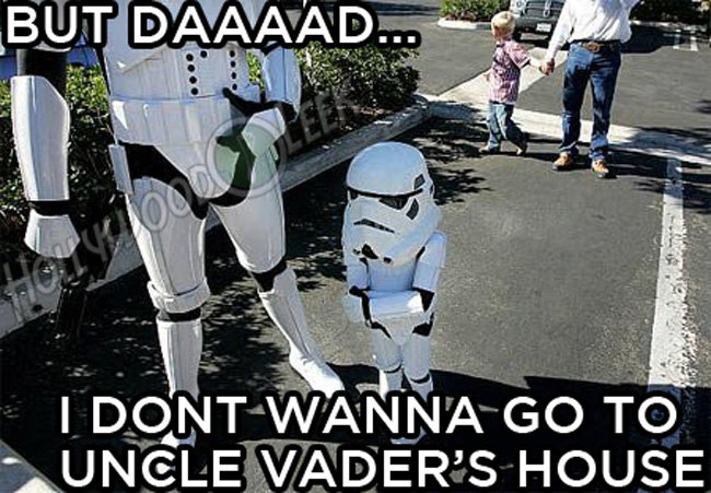 IMAGE(http://static.fjcdn.com/pictures/Stormtrooper+and+Son.+Like+us.+Cause+everybody+likes+random+funny_b26473_4236369.jpg)