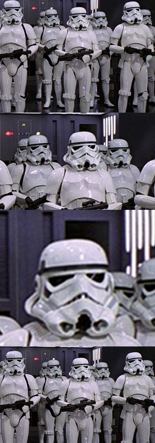 Stormtrooper+swap_31380f_3431980.jpg