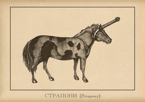 [Изображение: Strapony_2bd733_1217291.jpg]