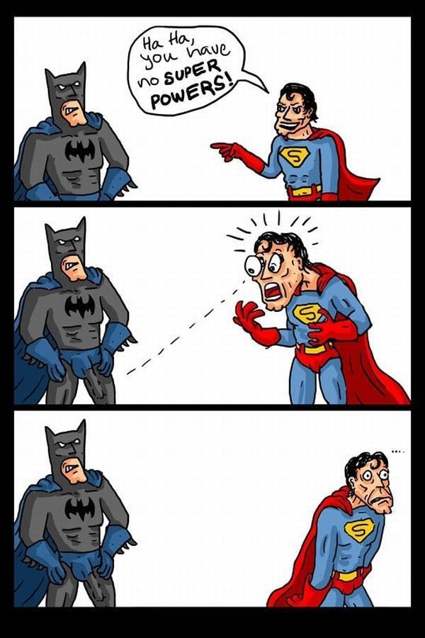 Superman_721f8f_5516638.jpg