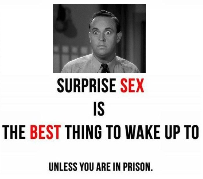 Surprise+sex_9b8bd5_3465892.jpg