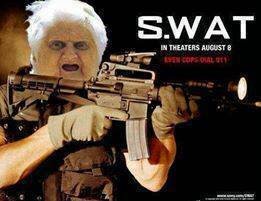 Swat+wat+is+the+swat+doing+in+my+twat_e90e4a_4839458.jpg