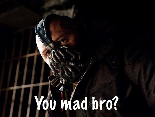 TDKR+Bane.+Bane+in+the+Dark+Knight+Rises