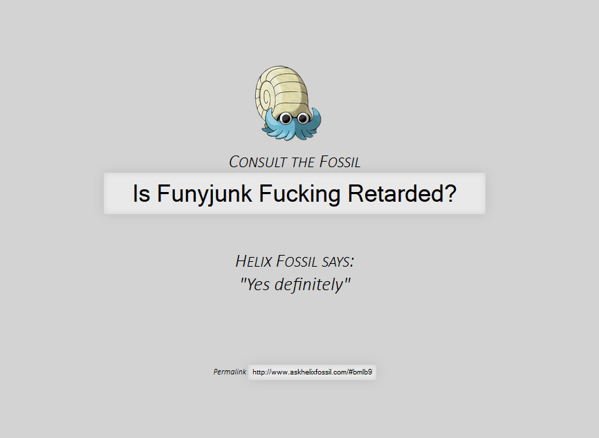 The "Funny Picture" Thread - Page 12 THE+HELIX+FOSSIL+HAS+SPOKEN_521dbc_5026434