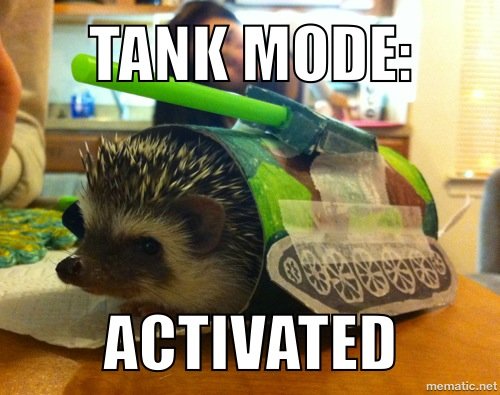 Tank+Mode+Activated.+my+new+pet+shadow+the+hedgehog+being_3d144b_4404243.jpg