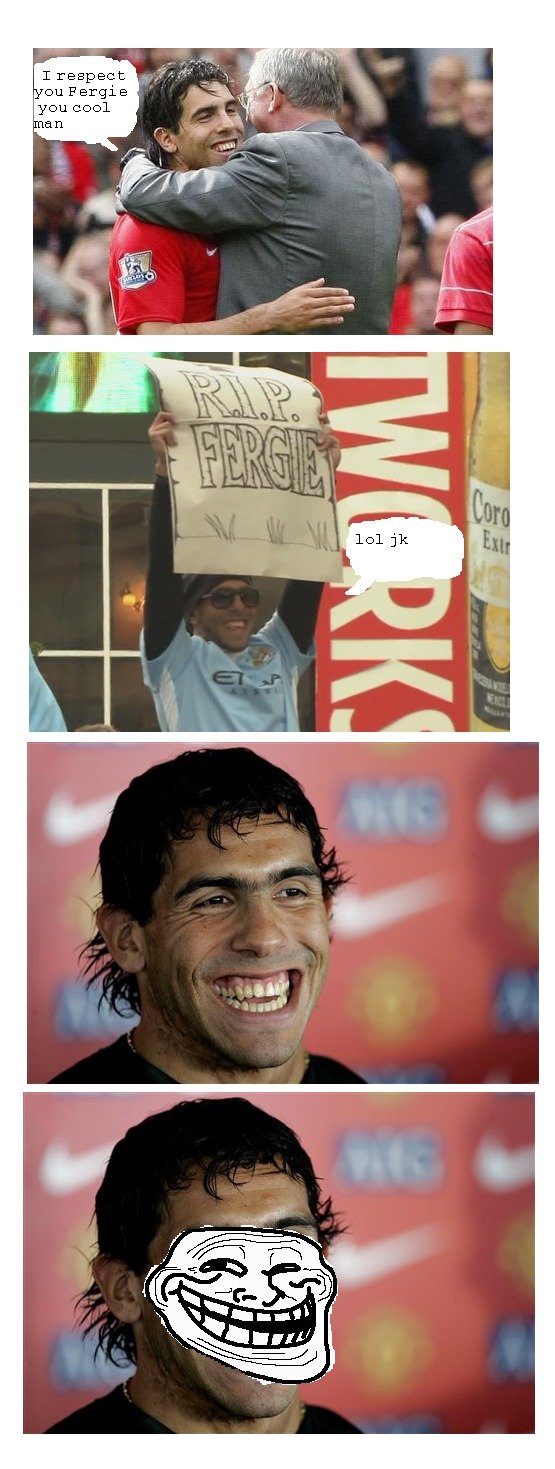 Tevez+the+troll.+foive+woulds+onely_bf3f65_3695052.jpg