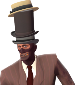 Tf2+had+hats+now+funnyjunk+has+items+but