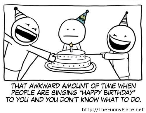 That+awkward+moment+of+happy+birthday+that+awkward+moment+of_074b11_4853775.jpg