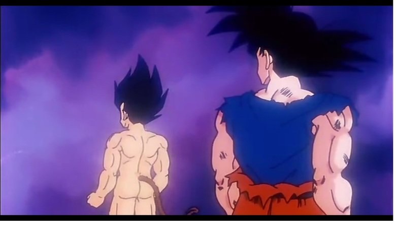 That+awkward+moment+when+you+can+see+vegeta+s+arse+and_e5c7ec_4456742.jpg