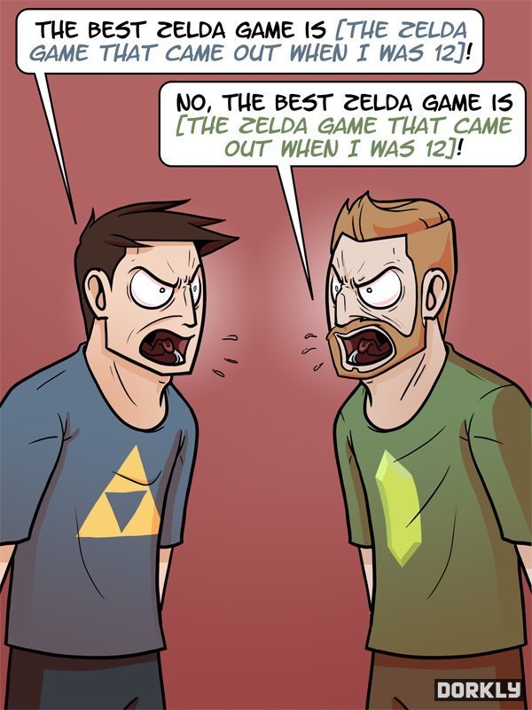 The+Definitive+Zelda+Argument.+The+Definitive+Zelda+Argument_efae87_5021295.jpg