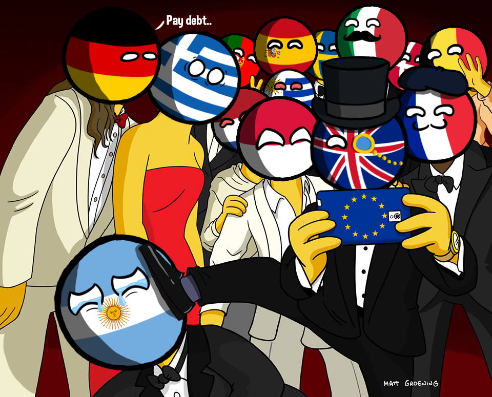 The+Euro+family.+Oh+Argentina+you+re+not+of+white+silly_42645a_5047368.png