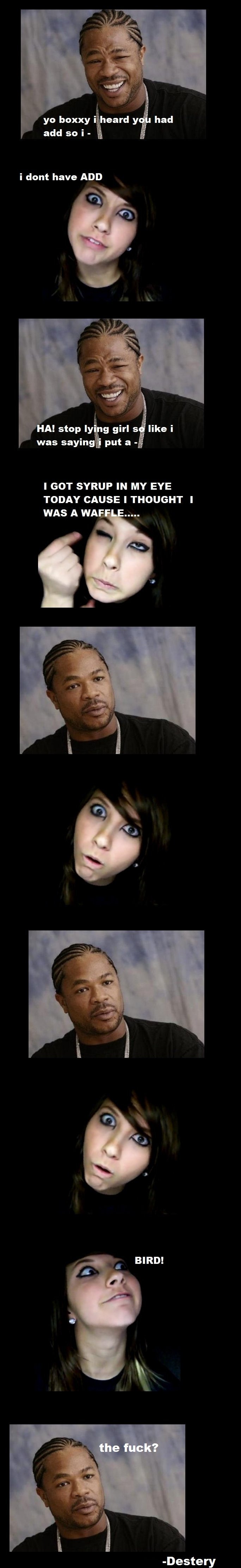 The+Fuck+Not+mine+dedz+to+that+derp+down+there+Destery+repost_642a0b_2765570.jpg