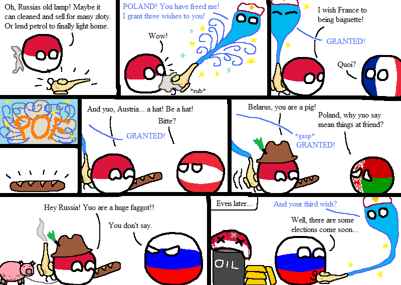 Polandball Comics The+Genie.+I+was+surprised+Akinator+couldn+t+guess+any+of_a3db40_4888046