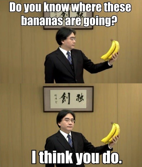 This place has officially died... - Page 2 The+Height+of+E3.+Ohh+Iwata+you+crazy+bugger+you_55f5fd_3766824