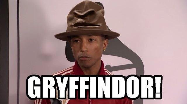 [Image: The+Truth+behind+Pharrell+s+Hat..+Pharre...999350.jpg]
