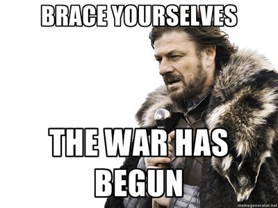 Cof cof.. The+War+Has+Begun.+The+war+between+FJ+and+9Gag_db14c3_3804705