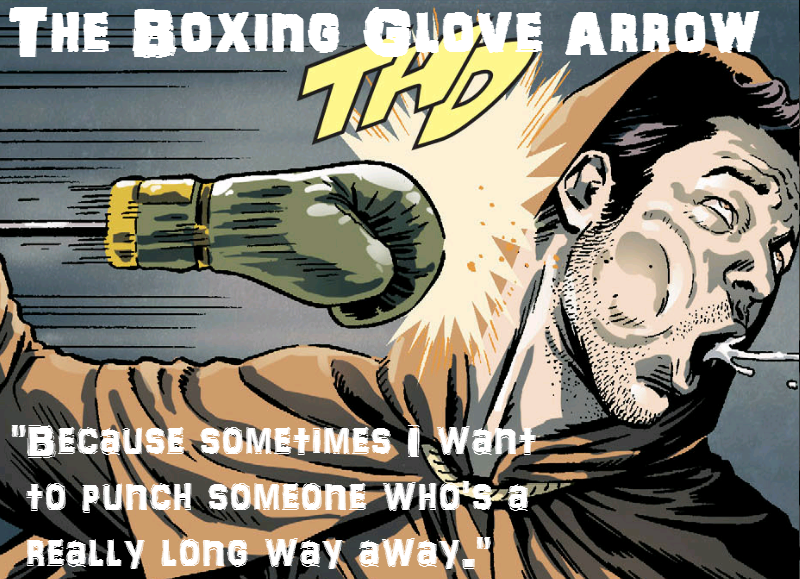The+boxing+glove+arrow+another+nugget+of