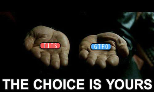 The+choice+is+yours+pick+one+xd_54f7d0_3