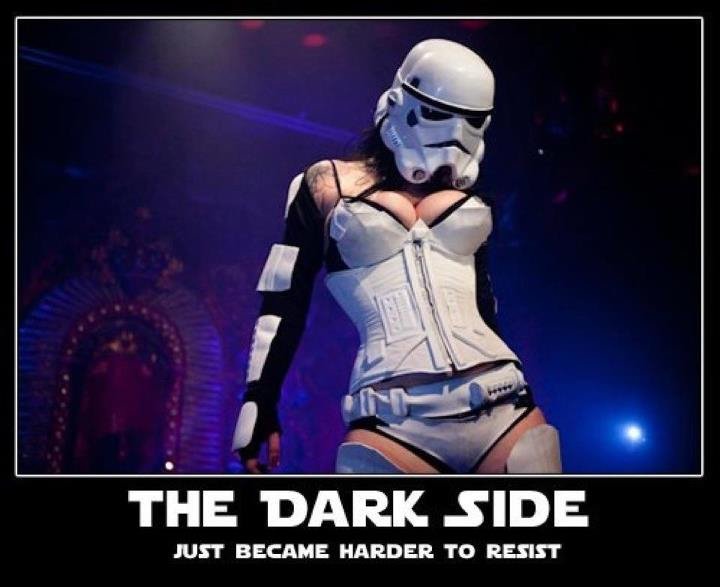 The+dark+side_21ee2b_3948069.jpg