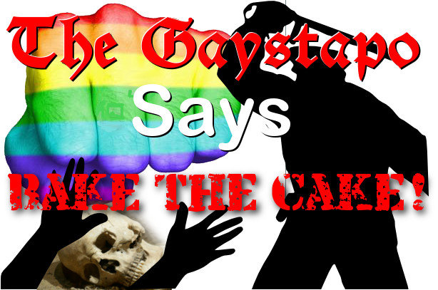 The+gaystapo+says+bake+the+cake+the+gaystapo+says+bake_ecfe91_5535937.jpg