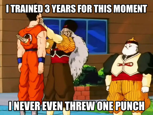 The+sad+story+of+yamcha_12ad1a_4897376.jpg