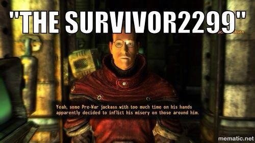 The+survivor+2299+my+butthole+puckered+s