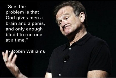 The+wise+Robin+Williams.+True+story_663aba_3268222.jpg