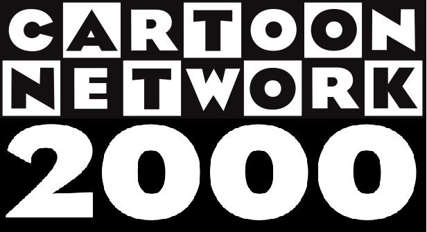 The Fall of Cartoon Network