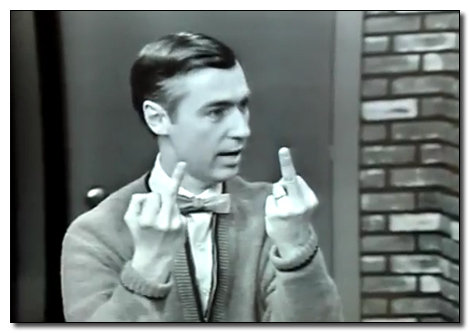 This+Is+Mr.Rogers+Giving+You+The+Finger.