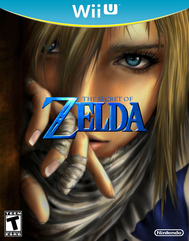 What do you want in the upcoming Zelda for Wii U? This+Needs+to+Happen.+Imagine+it+A+Zelda+game+where_8b6815_4529879