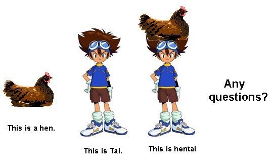 ae+hentai