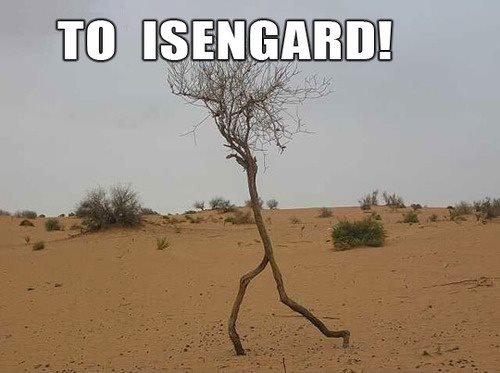 To+isengard+i+saw+this+on+facebook+and+t