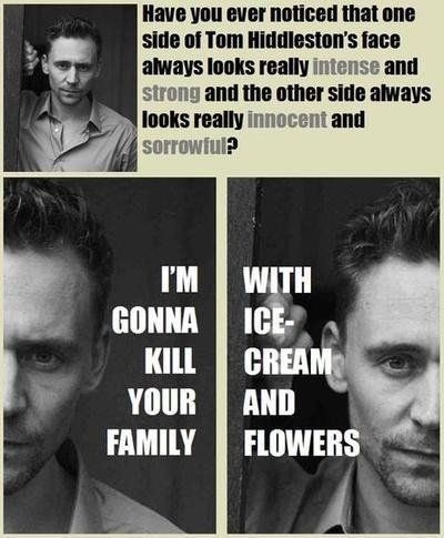 Tom+Hiddleston+s+face_55bfda_4584086